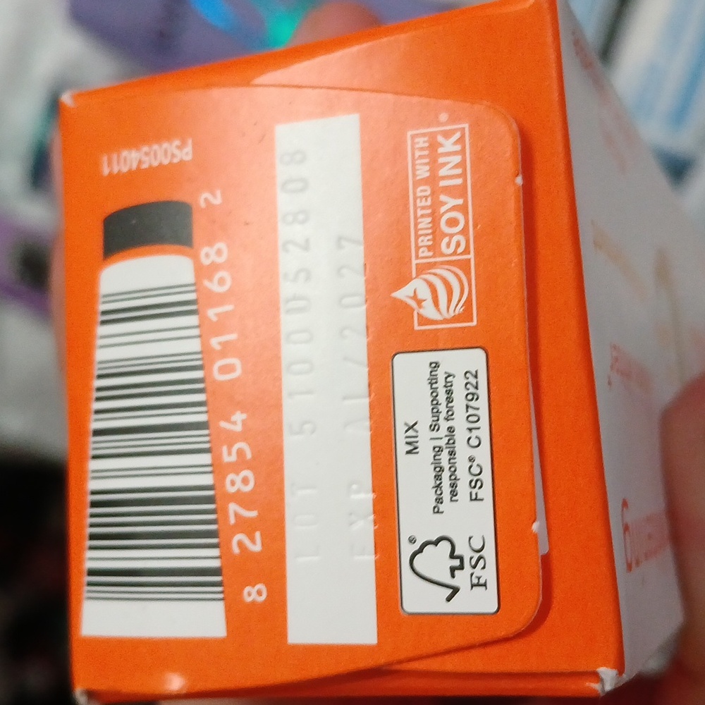 Women's Personal care bundle - Picture 2 of 2